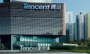 Выручка Tencent от международных игр выросла на 20%, но местные ограничения сказываются на внутреннем росте Выручка Tencent от международных игр выросла на 20%, но местные ограничения сказываются на внутреннем росте