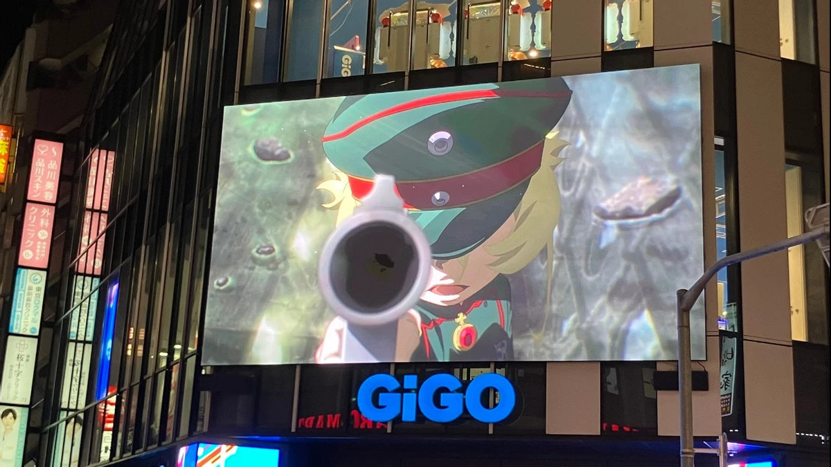 Злая Таня вернется в 2026 году во втором сезоне «Колдуньи в погонах», есть тизер-трейлер