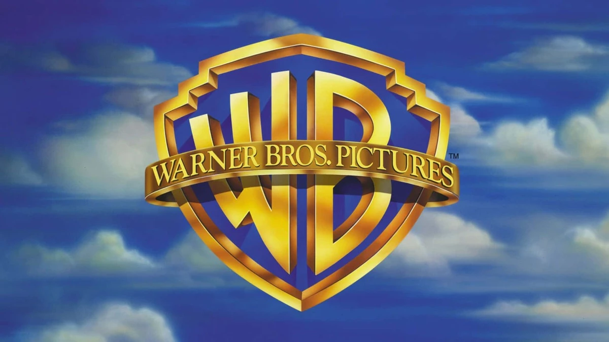 Warner Bros. проводит масштабные сокращения персонала, вслед за остальными крупными компаниями Warner Bros. проводит масштабные сокращения персонала, вслед за остальными крупными компаниями