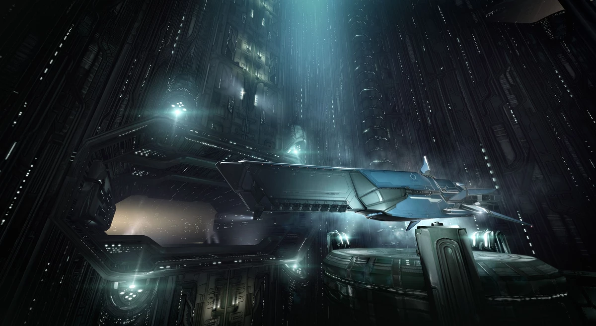 EVE Online — Итоги 6 недели крупнейшей в истории войны. 156 тысяч уничтоженных кораблей и 12.2 триллиона иск EVE Online — Итоги 6 недели крупнейшей в истории войны. 156 тысяч уничтоженных кораблей и 12.2 триллиона иск