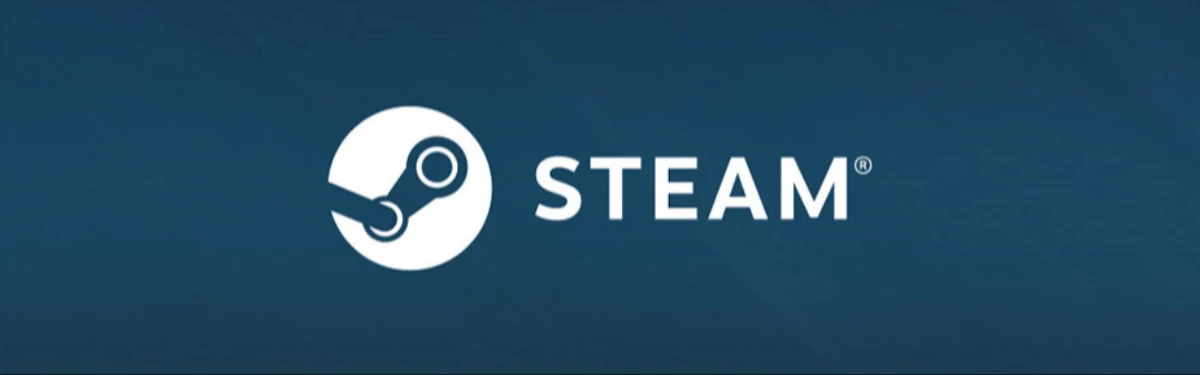 Steam в очередной раз побил свой рекорд по одновременному онлайну Steam в очередной раз побил свой рекорд по одновременному онлайну