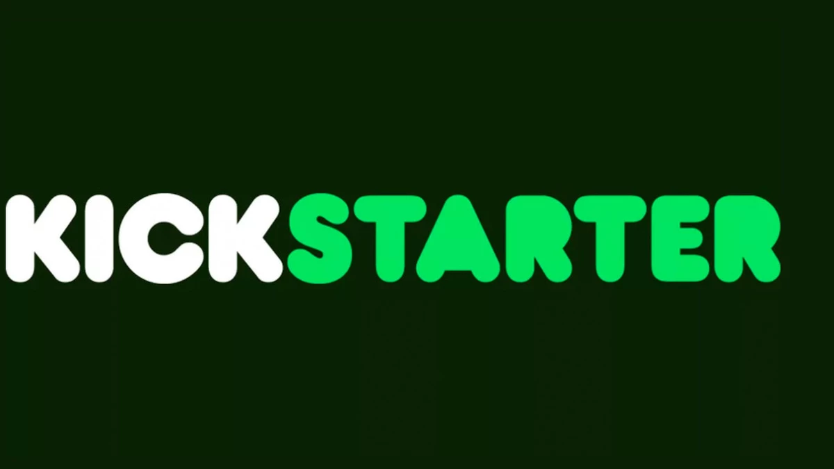 Хоть объемы сборов на Kickstarter упали, прошлый год стал самым успешным по завершенным кампаниям Хоть объемы сборов на Kickstarter упали, прошлый год стал самым успешным по завершенным кампаниям