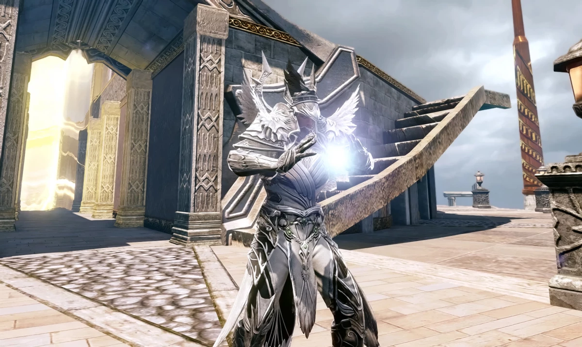 ООО АСТРУМ ИНН 7714480355 erid: 2VtzqvE4x7o