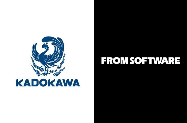 Владельцы FromSoftware работают сразу над 20 играми для консолей Владельцы FromSoftware работают сразу над 20 играми для консолей