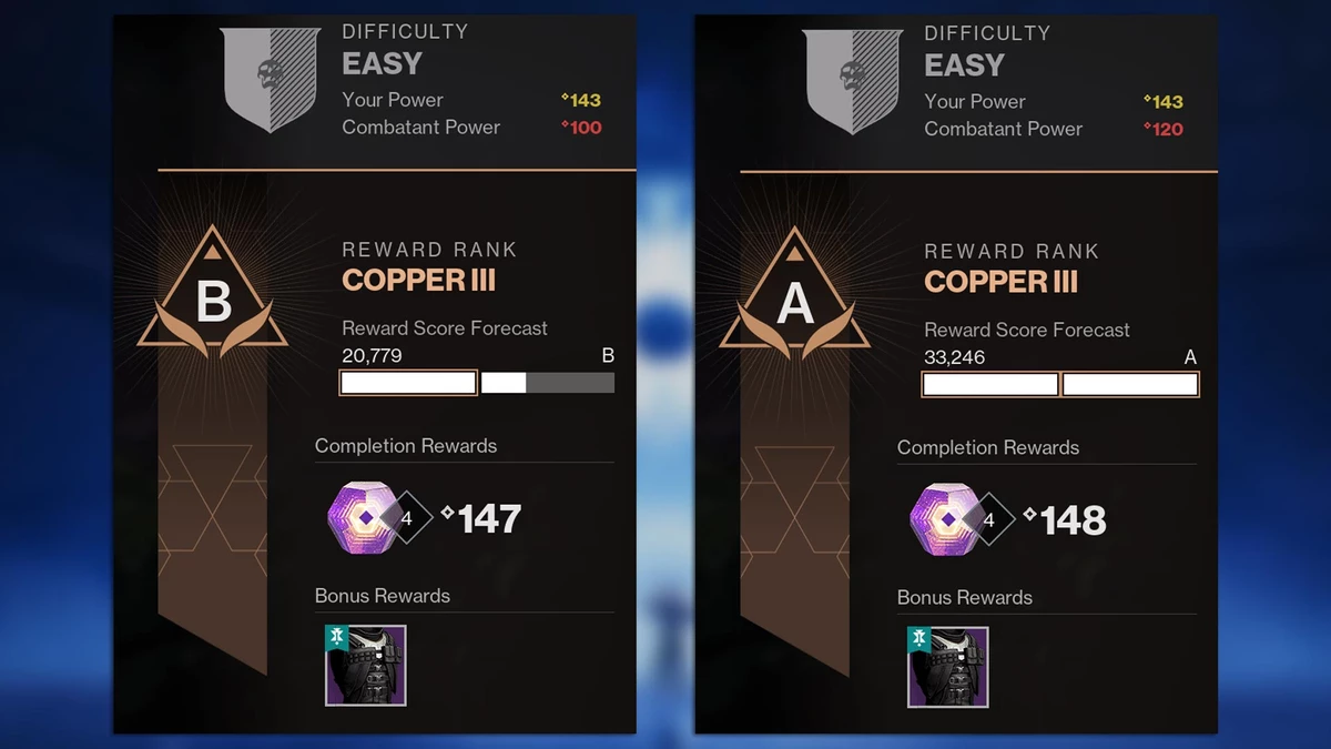 Новые активности и контент дополнения Destiny 2: The Edge of Fate Новые активности и контент дополнения Destiny 2: The Edge of Fate