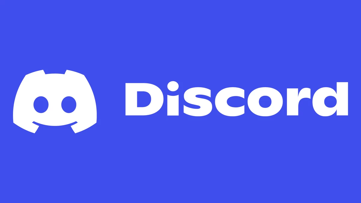 Проблема решена: поддержка Discord дала ответ на запрос о блокировке сервиса в России Проблема решена: поддержка Discord дала ответ на запрос о блокировке сервиса в России