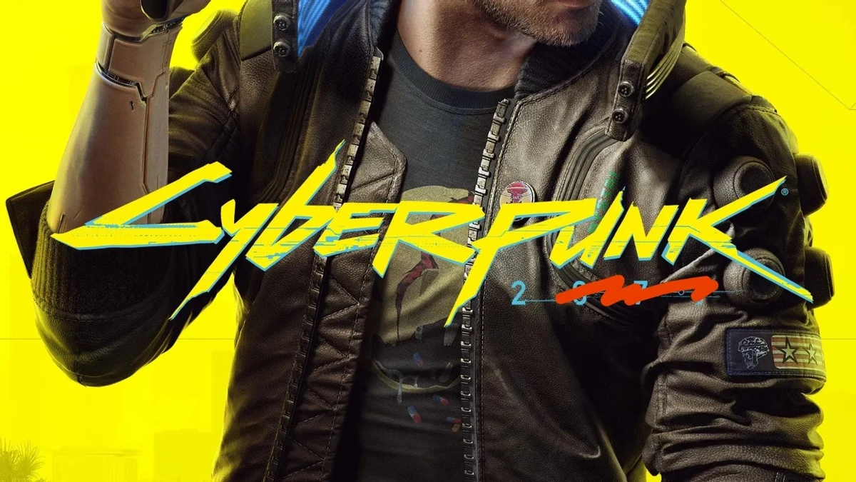 Сиквел Cyberpunk 2077 официально назван Cyberpunk 2 — игра перешла в стадию пре-продакшена