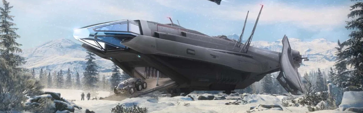  Star Citizen - Грядущий контент альфы 3.9 на видео