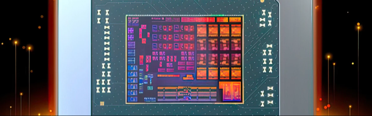 Примерные даты релиза новых процессоров и видеокарт AMD