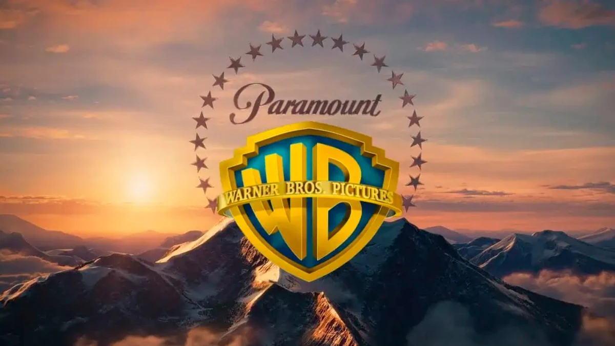 Она того не стоит: Netflix плюнул на покупку Warner Bros., которая выбрала «превосходящее» предложение Paramount