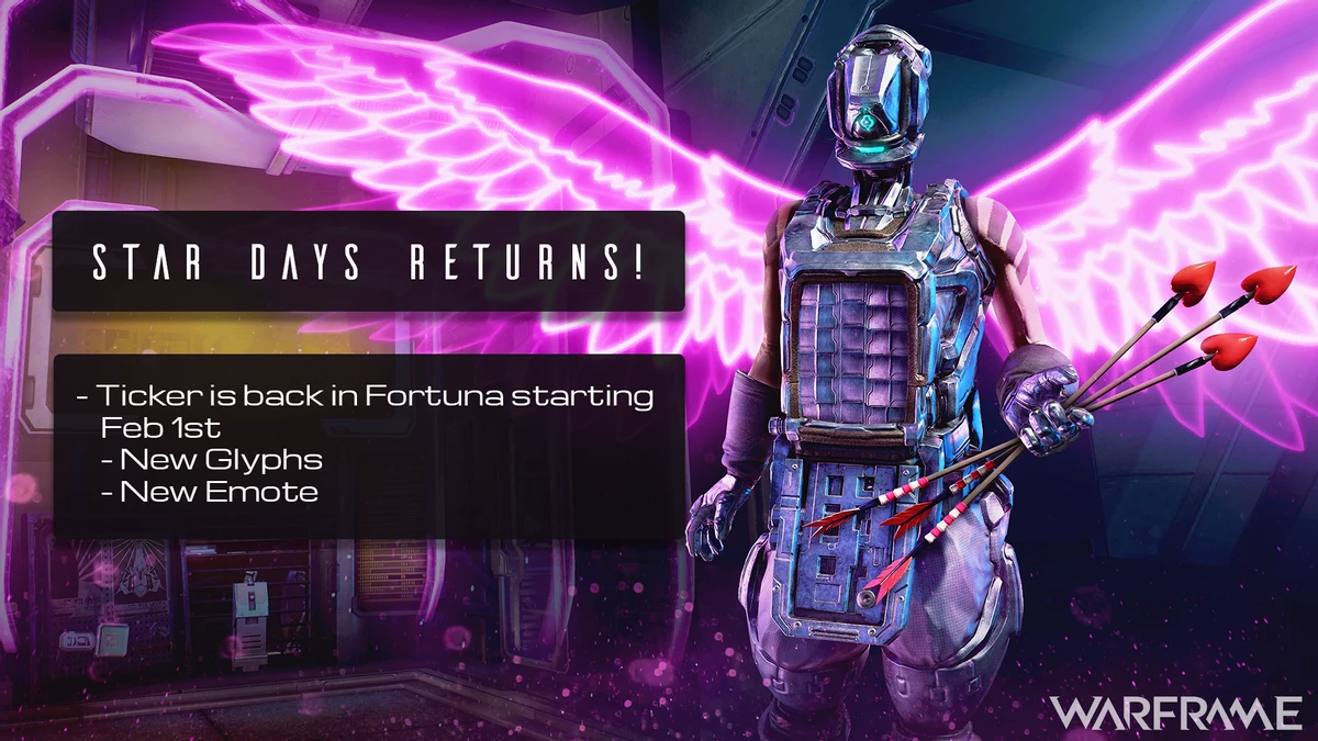 Создатели Warframe провели стрим и рассказали о том, что ждет игру в ближайшем будущем Создатели Warframe провели стрим и рассказали о том, что ждет игру в ближайшем будущем