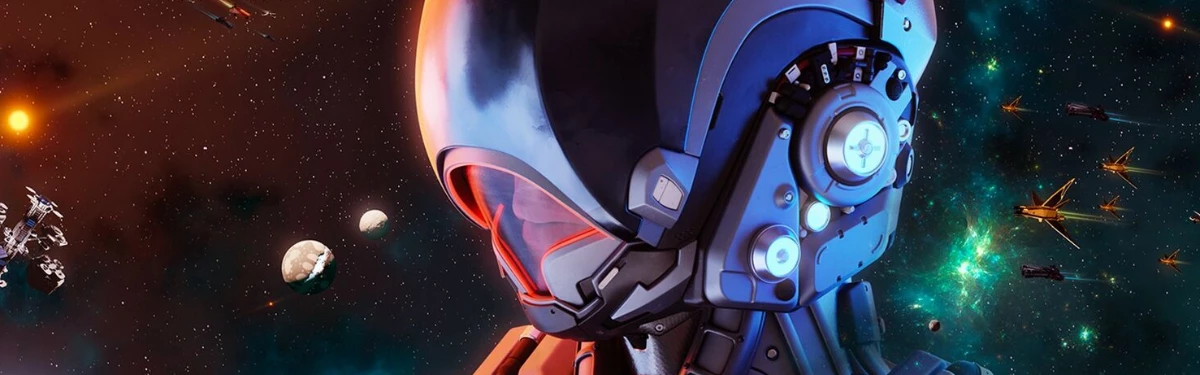 В Dual Universe в честь завершения бета-тестирования пройдут ивенты Build Your Legacy и Ammo Madness В Dual Universe в честь завершения бета-тестирования пройдут ивенты Build Your Legacy и Ammo Madness