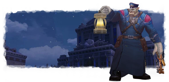 В MMORPG “Аллоды онлайн” пройдет сброс имен неактивных игроков