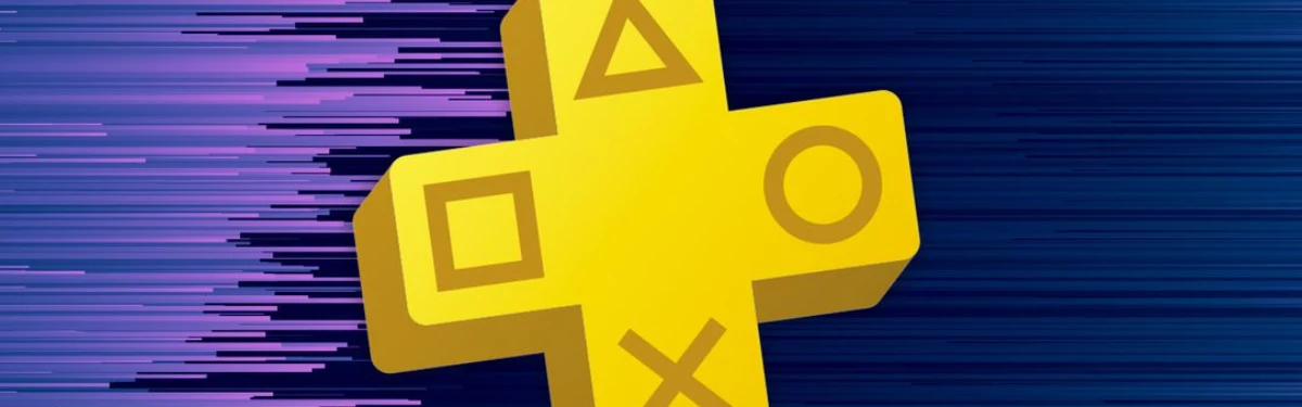 Инсайдер назвал игры июля сервиса PlayStation Plus Инсайдер назвал игры июля сервиса PlayStation Plus