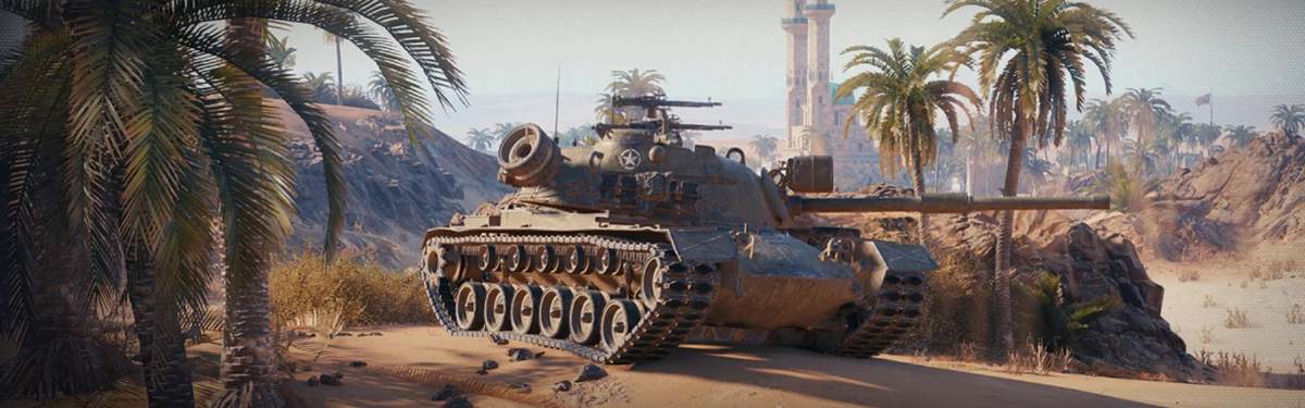 World of Tanks - “День танкиста” пройдет в непривычном формате World of Tanks - “День танкиста” пройдет в непривычном формате