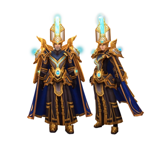 Летние события в MMORPG Аллоды Онлайн Летние события в MMORPG Аллоды Онлайн