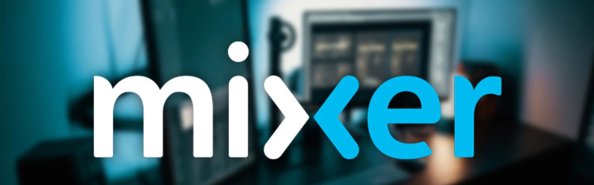 Компания Microsoft объявила о закрытии стриминговой платформы Mixer Компания Microsoft объявила о закрытии стриминговой платформы Mixer