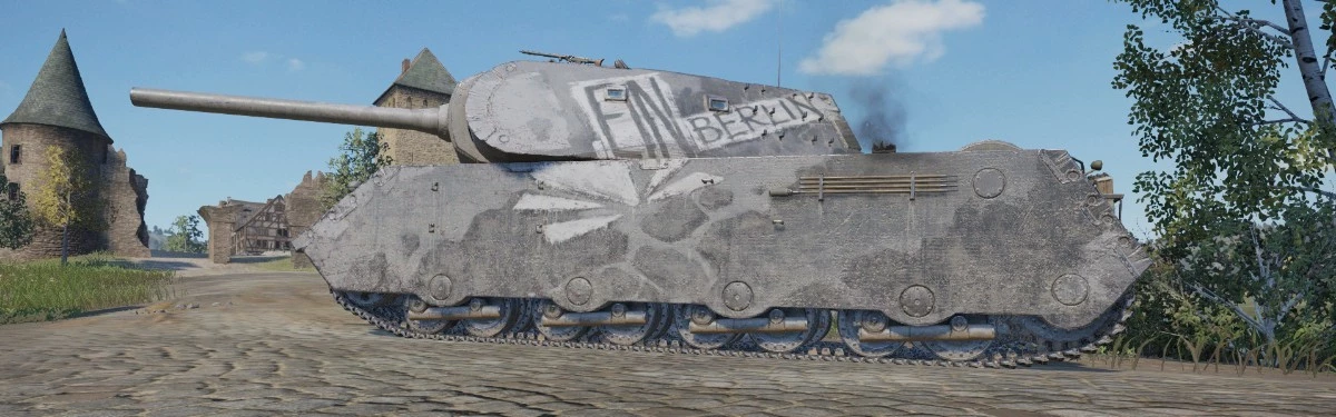 World of Tanks: Наемники - Новый сезон начнется с обновления 4.10