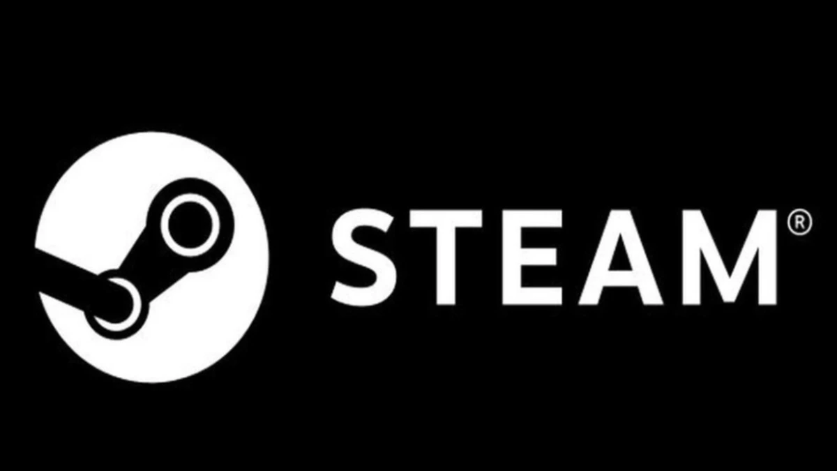 Как пополнить Steam с минимальной комиссией: полный обзор всех способов пополнения кошелька в РФ Как пополнить Steam с минимальной комиссией: полный обзор всех способов пополнения кошелька в РФ