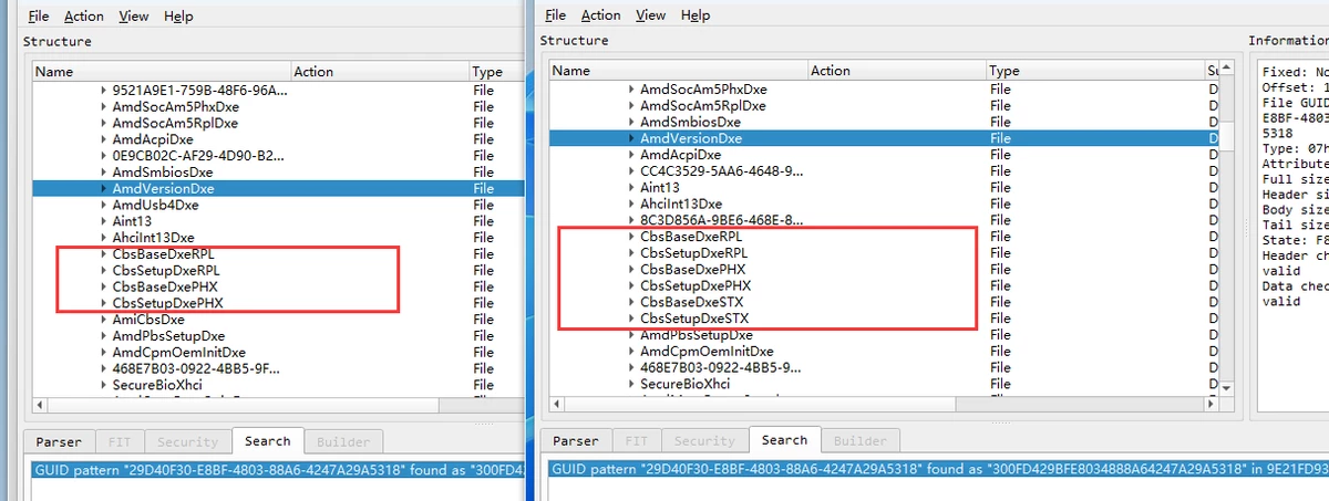 AMD Strix Point могут появиться на настольных ПК с сокетом AM5