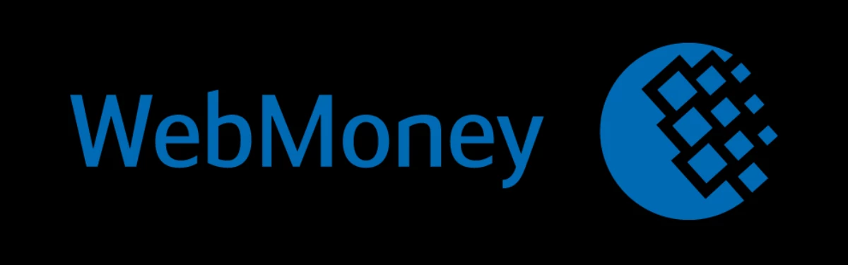 ЦБ РФ запретил WebMoney операции по рублевым кошелькам ЦБ РФ запретил WebMoney операции по рублевым кошелькам