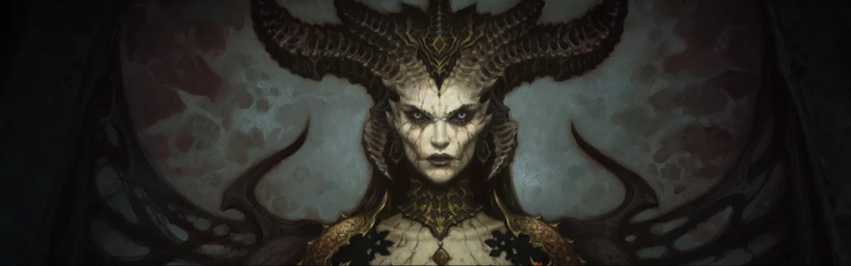 В Diablo IV будет добавлена очень важная функция, о которой многие годы просили фанаты В Diablo IV будет добавлена очень важная функция, о которой многие годы просили фанаты