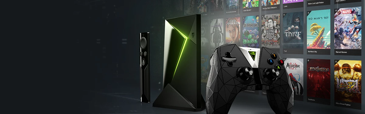 У NVIDIA GeForce NOW свыше миллиона пользователей, но Bethesda удалила свои игры из библиотеки У NVIDIA GeForce NOW свыше миллиона пользователей, но Bethesda удалила свои игры из библиотеки