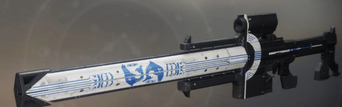 Игроки Destiny 2 недовольны нерфом снайперских винтовок Игроки Destiny 2 недовольны нерфом снайперских винтовок