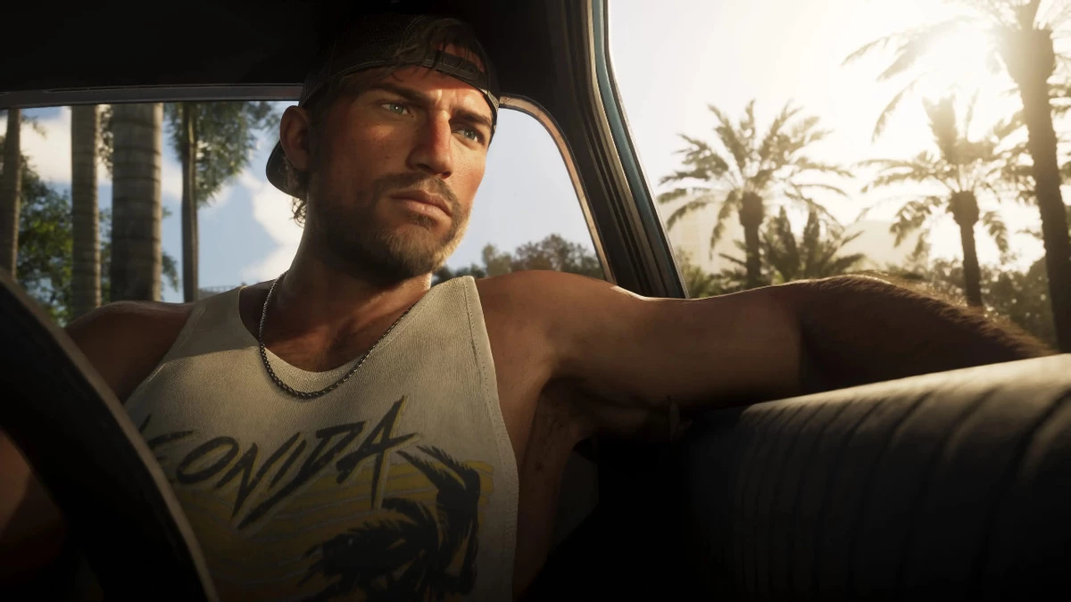 Зельник: Я вам раскрою цену GTA 6, когда придет время, хватит гадать