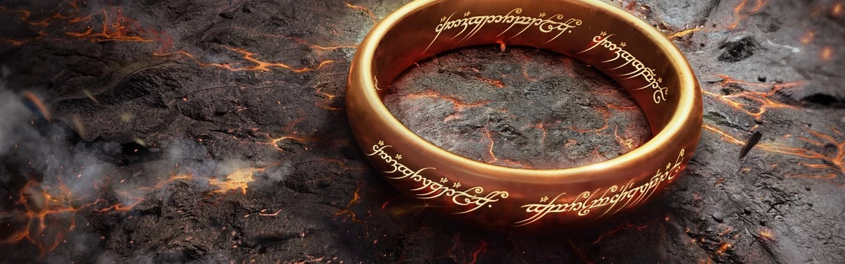 The Lord of the Rings: Rise to War открыта предварительная регистрация в игре The Lord of the Rings: Rise to War открыта предварительная регистрация в игре