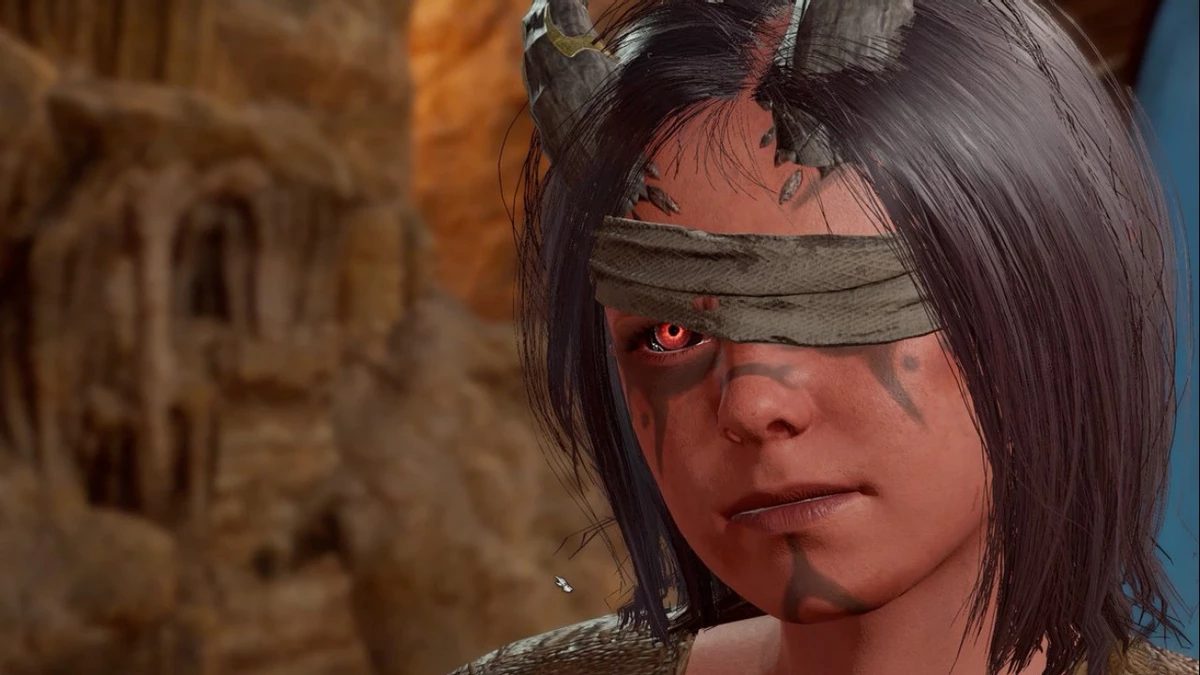 Starfield уже сдулась? Baldur's Gate 3 возглавила чарт продаж Steam, Lies of P и MK 1 тоже в десятке Starfield уже сдулась? Baldur's Gate 3 возглавила чарт продаж Steam, Lies of P и MK 1 тоже в десятке