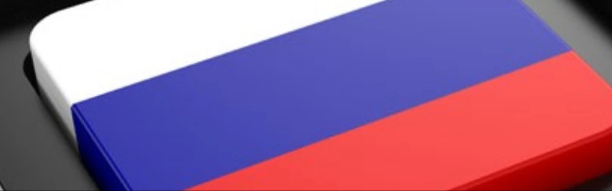 Минцифры предлагает временно отменить штраф за продажу гаджетов без обязательного российского ПО