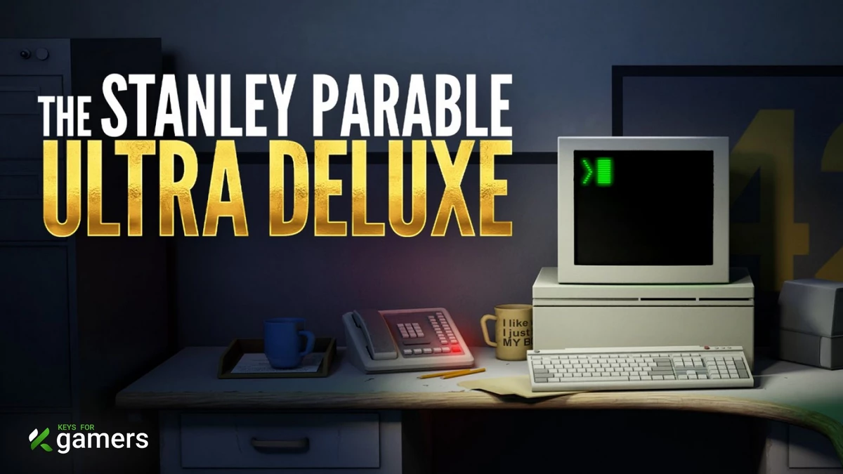 Реклама:Flawless Keys LLC 3686 erid:2VtzqxV2ibN Реклама:Flawless Keys LLC 3686 erid:2VtzqxV2ibN
