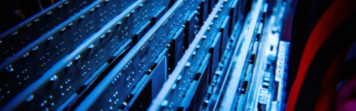 Asgard анонсировала оперативную память DDR5 на 32, 64 и 128 Гб Asgard анонсировала оперативную память DDR5 на 32, 64 и 128 Гб