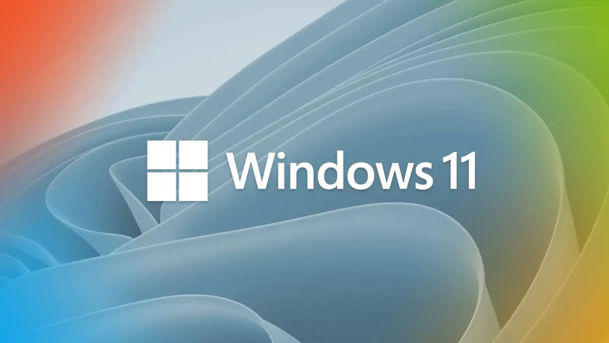 Microsoft улучшает темную тему и меню Пуск в Windows 11