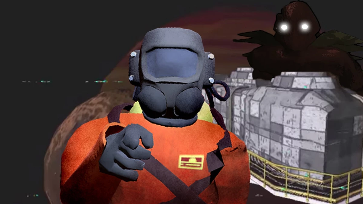 Игровая аналитика от GameDev Report: Ubisoft в плюсе, Honkai: Star Rail - 100 миллионов загрузок, симулятор фермера купили более 6 миллионов игроков Игровая аналитика от GameDev Report: Ubisoft в плюсе, Honkai: Star Rail - 100 миллионов загрузок, симулятор фермера купили более 6 миллионов игроков