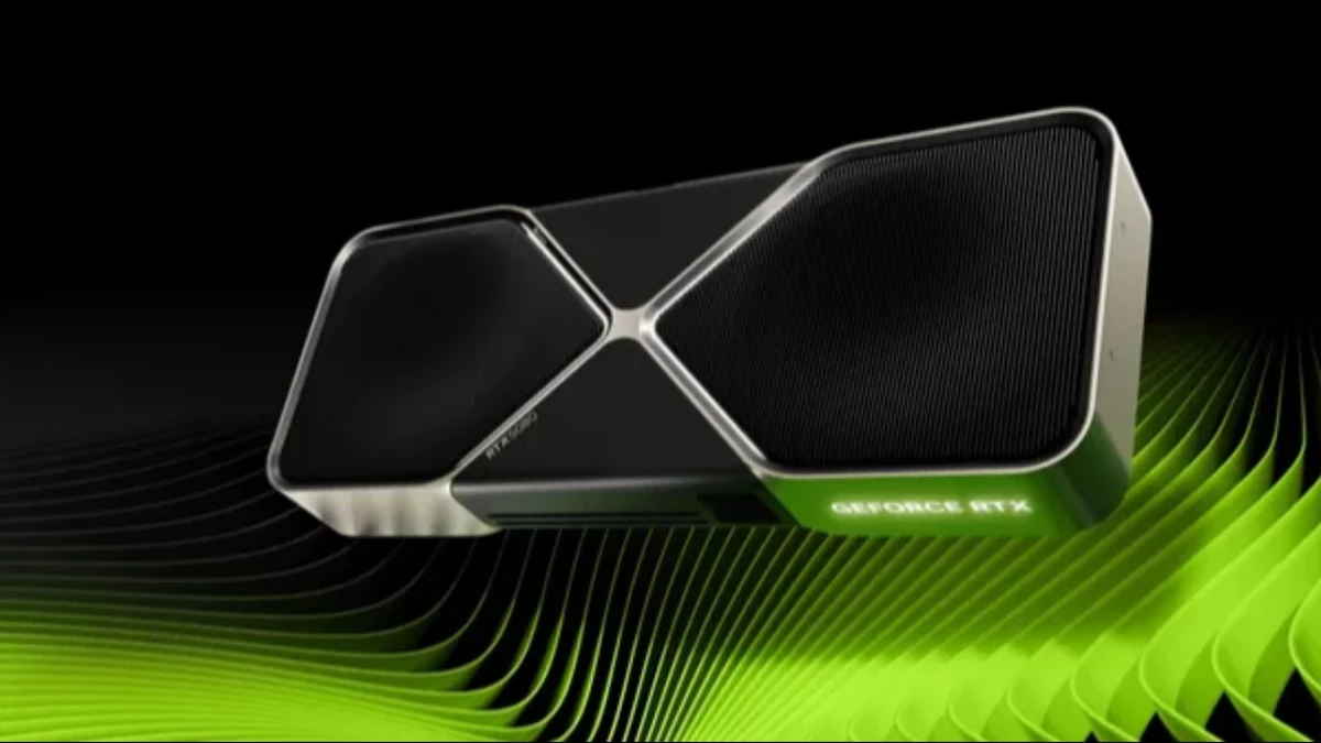 NVIDIA подтверждает, что RTX 5080 тоже бывают неполноценными, но с RTX 5070 такое точно не произойдет NVIDIA подтверждает, что RTX 5080 тоже бывают неполноценными, но с RTX 5070 такое точно не произойдет