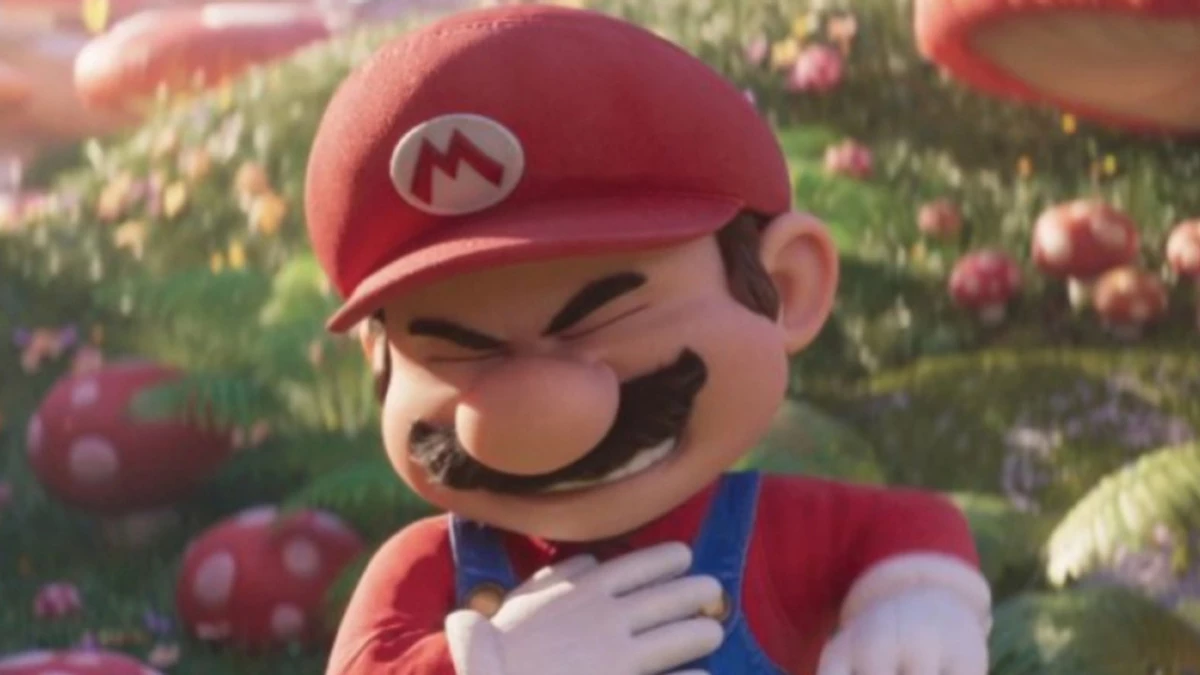 Кажется, Nintendo немножко перегнула палку: в США пересматривают патентный терроризм компании