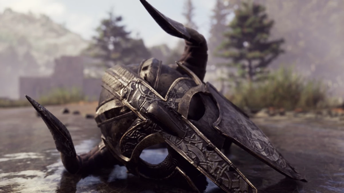 В Mortal Online 2 пройдет событие с бесплатным доступом, для тех, кто хотел бы вернуться в игру В Mortal Online 2 пройдет событие с бесплатным доступом, для тех, кто хотел бы вернуться в игру