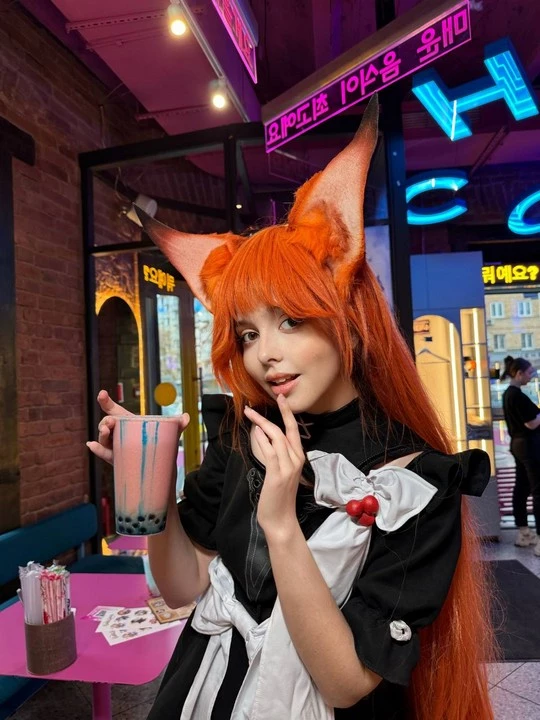 Фогейм и сеть ресторанов CHICKO проводят коллаборацию к выходу MMORPG Gran Saga Фогейм и сеть ресторанов CHICKO проводят коллаборацию к выходу MMORPG Gran Saga