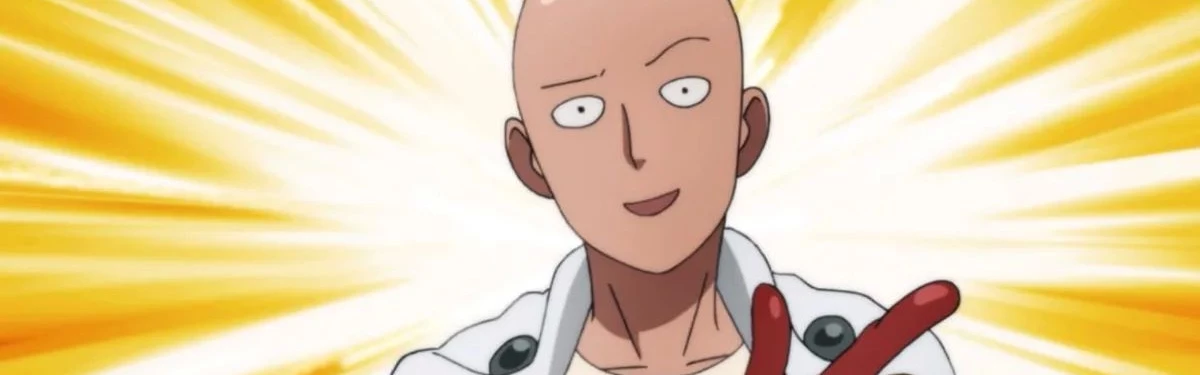 One Punch Man: A Hero Nobody Knows - Появились системные требования игры One Punch Man: A Hero Nobody Knows - Появились системные требования игры