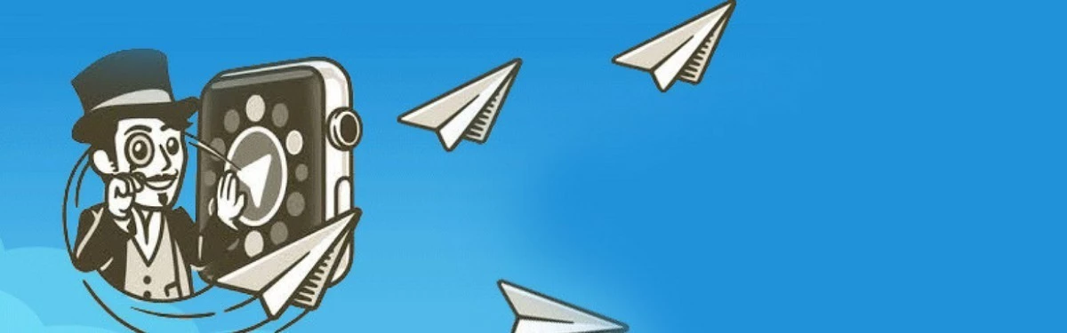 Присоединяйтесь к Gigary.Ru в Telegram Присоединяйтесь к Gigary.Ru в Telegram