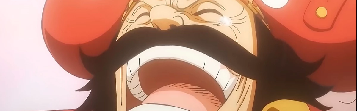 Netflix показал еще шесть актеров из One Piece. Есть небинарная единица Netflix показал еще шесть актеров из One Piece. Есть небинарная единица