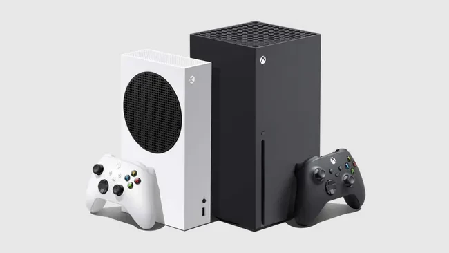 Продажи Xbox просели на 31%, а игры неплохо продаются на PlayStation Продажи Xbox просели на 31%, а игры неплохо продаются на PlayStation