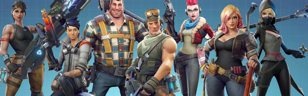Боба Фетт присоединится к Fortnite в декабре
