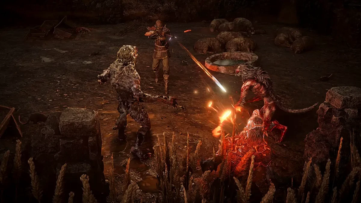 Разработчики Path of Exile 2 рассказали о текущем положении дел Разработчики Path of Exile 2 рассказали о текущем положении дел