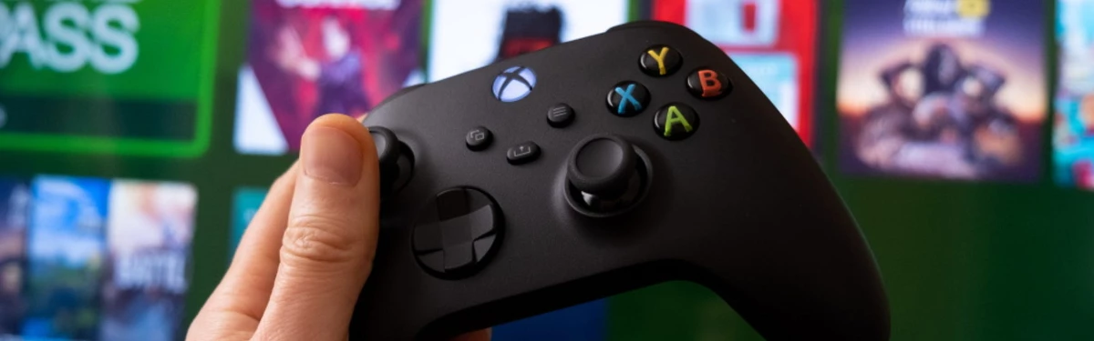 Количество подписчиков Game Pass достигло 29 миллионов человек Количество подписчиков Game Pass достигло 29 миллионов человек