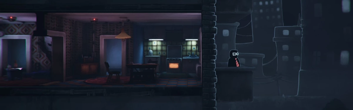 Шпионские игры в Beholder 3 начнутся с приходом весны Шпионские игры в Beholder 3 начнутся с приходом весны
