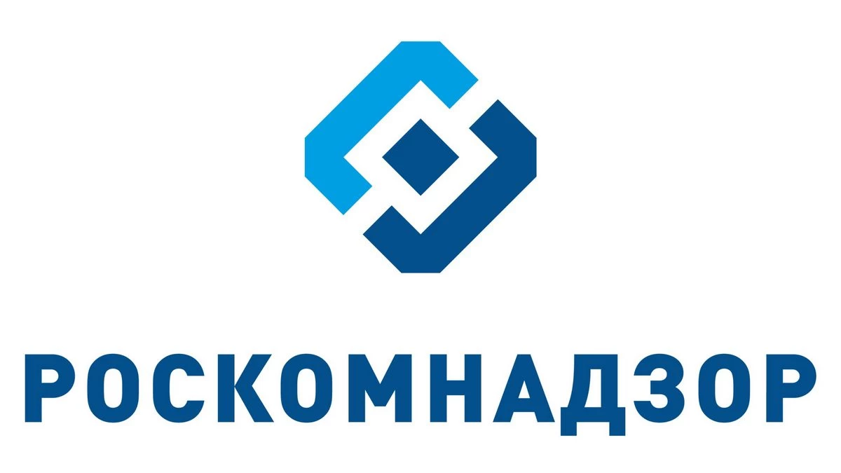 РКН получит юридическое обоснование на любой блок или замедление без суда