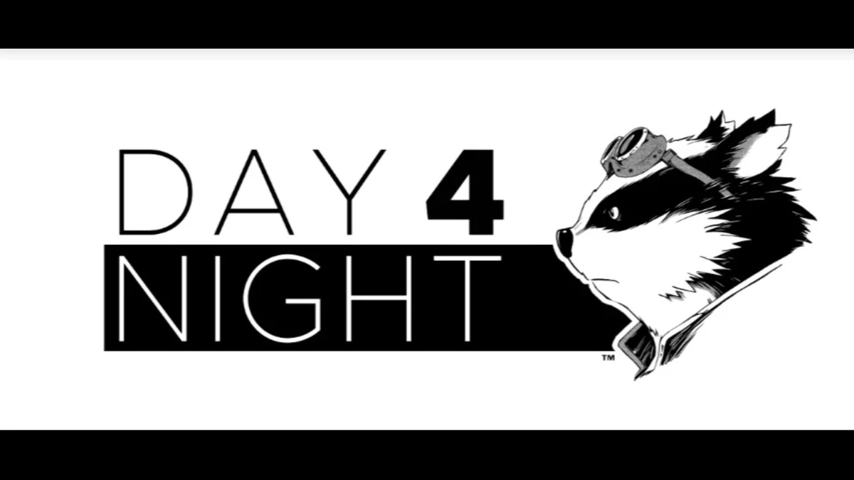 Создатели Mario + Rabbids и Red Dead Redemption создают новую студию: Day 4 Night Создатели Mario + Rabbids и Red Dead Redemption создают новую студию: Day 4 Night